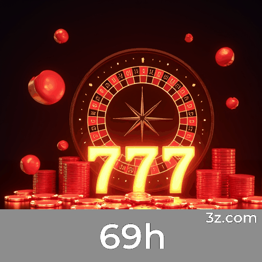 69h: Psicologia dos Bonus e Decisões no Jogo