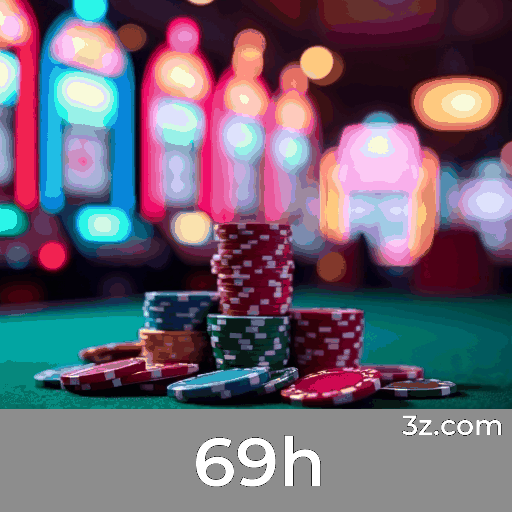 Estratégias de Apostas Esportivas: Aumente Seus Ganhos no 69h