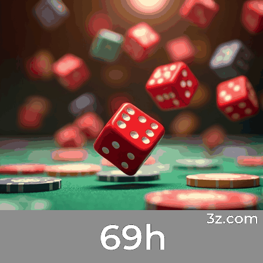 Estratégias Baseadas em Dados para Crash no 69h