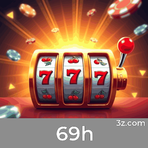 69h: Confiabilidade e Excelência em Apostas