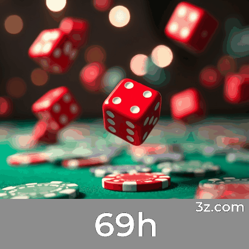 Estratégias Baseadas em Dados para Crash no 69h