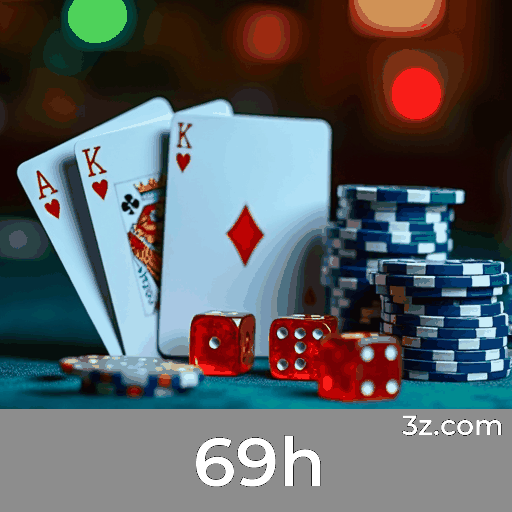 69h: Confiabilidade e Excelência em Apostas