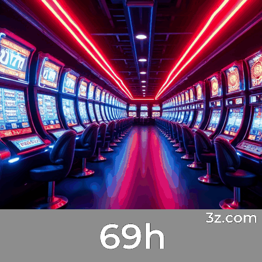 69h: Psicologia dos Bonus e Decisões no Jogo