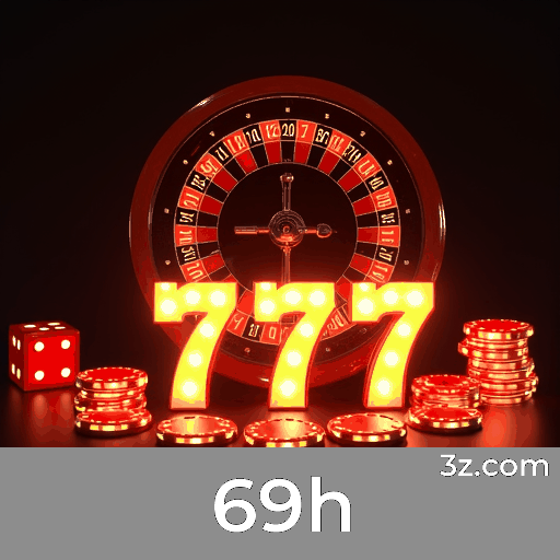 Desbloqueie Surpresas Incríveis no 69h!