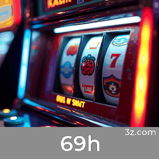 Estratégias de Apostas Esportivas: Aumente Seus Ganhos no 69h